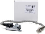 PSA Group Senzor NOx, injectie aditiv ORIGINAL PSA / PEUGEOT / CITROEN / DS / OPEL / GM 9821121180