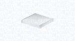 Magneti Marelli Filtru, aer habitaclu MAGNETI MARELLI 350208065930 (350208065930)