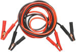 Breckner Germany Cablu transfer curent auto 1000A, 4, 5 m, cu clesti Breckner Germany (BK87510)