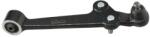 CTR Brat, suspensie roata CTR CQ0183R (CQ0183R) - automobilus