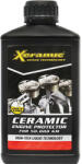 Xeramic Tratament motor ceramic Xeramic 500 ml pentru pana la 6L de ulei (XER20103)