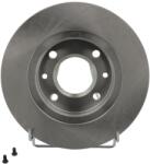 FERODO Disc frana FERODO PREMIER DDF870 (DDF870)