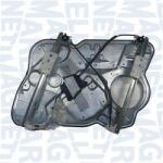 Magneti Marelli Mecanism actionare geam MAGNETI MARELLI 350103168100 (350103168100)