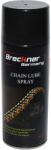 Breckner Germany Spray pentru ungerea lantului 400 ml Breckner Germany (BK83008)