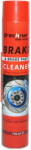 Breckner Germany Spray pentru curatare frane si discuri 750 ml Breckner Germany (BK83014)