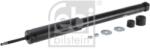 Febi Bilstein amortizor FEBI BILSTEIN 1002433 (1002433)