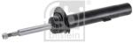 Febi Bilstein amortizor FEBI BILSTEIN 1002392 (1002392)