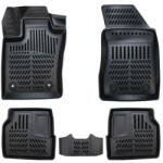  Covoare tavita TPE pentru Alfa Romeo Tonale mHEV PHEV 2022+ (080526-47)
