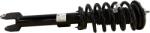 Original Tesla Amortizor ORIGINAL TESLA 1044369-01-F (1044369-01-F)