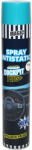 MAGIC Spray silicon pentru bord antistatic Ocean 750 ml, parfum auto (FOX750O)