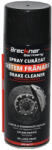 Breckner Germany Spray pentru curatarea discurilor de frana 450 ml Breckner Germany (BK83006)