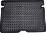  Covor portbagaj tip tavita premium pentru Renault Kangoo Multix 2017+ (080526-7)