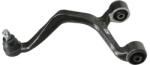 CTR Brat, suspensie roata CTR CQ0132R (CQ0132R) - automobilus