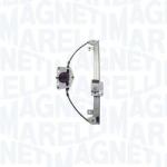 Magneti Marelli Mecanism actionare geam MAGNETI MARELLI 350103152600 (350103152600)