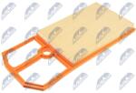NTY Filtru aer NTY FAF-WW-020 (FAF-WW-020)