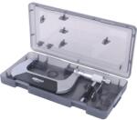 KS TOOLS Micrometru KS TOOLS 300.0558 (300.0558)