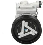 BV PSH Compresor, climatizare BV PSH +Line Original 090.255. 038.874 (090.255.038.874)