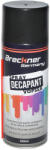 Breckner Germany Spray decapant pentru indepartare vopsea 450 ml Breckner Germany (BK83120)