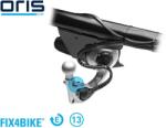 ORIS Modul tractare ORIS 400-016 (400-016)