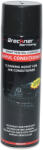 Breckner Germany Spray pentru curatarea instalatiei de aer conditionat auto 500 ml (BK83012)