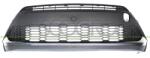 PRASCO Grila ventilatie, bara protectie PRASCO TY7022120 (TY7022120) - fixbox