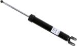 SACHS amortizor SACHS 318 719 (318 719) - automobilus
