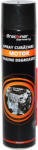 Breckner Germany Spray pentru curatarea si degresarea exterioara a motorului 650 ml Breckner (BK83007)