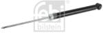 Febi Bilstein amortizor FEBI BILSTEIN 1002473 (1002473)