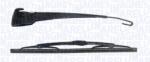 Magneti Marelli Set stergatoare, curatare parbriz MAGNETI MARELLI 000723180347 (000723180347)