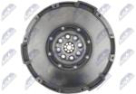 NTY Volanta NTY NZS-HY-002D (NZS-HY-002D)