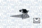 Magneti Marelli Mecanism actionare geam MAGNETI MARELLI 350103170457 (350103170457)