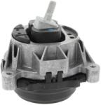 CORTECO Suport motor CORTECO 80005182 (80005182)