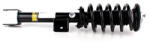 Original Tesla Amortizor ORIGINAL TESLA 1044364-01-F (1044364-01-F)