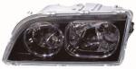 DEPO Far DEPO 773-1117L-LD-EM (773-1117L-LD-EM)