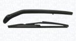 Magneti Marelli Set stergatoare, curatare parbriz MAGNETI MARELLI 000723180170 (000723180170)