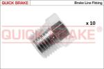 Quick Brake Surub olandez QUICK BRAKE 171-PE-10 (171-PE-10)