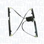 Magneti Marelli Mecanism actionare geam MAGNETI MARELLI 350103142200 (350103142200)