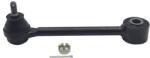 CTR Brat, suspensie roata CTR CQ0154 (CQ0154)