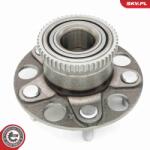 ESEN SKV Set rulment roata ESEN SKV 29SKV655 (29SKV655)