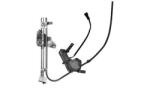 Magneti Marelli Mecanism actionare geam MAGNETI MARELLI 350103116500 (350103116500) - automobilus