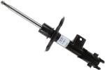 SACHS amortizor SACHS 318 744 (318 744) - automobilus