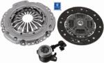 SACHS Set ambreiaj SACHS 3000 990 506 (3000 990 506) - fixbox