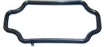 ELRING Garnitura, carcasa termostat ELRING 744.950 (744.950)