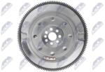 NTY Volanta NTY NZS-HY-003D (NZS-HY-003D)
