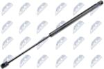 NTY Amortizor portbagaj NTY AE-WW-014 (AE-WW-014)