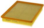 Hengst Filter Filtru aer HENGST FILTER E749L (E749L) - fixbox