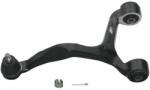 CTR Brat, suspensie roata CTR CQ0132L (CQ0132L)