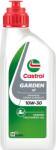 Castrol ulei de motor CASTROL Garden 4T 10W-30 15F1BD