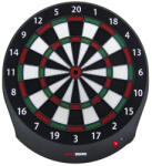 Granboard elektromos darts tábla Granboard Dash green