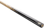 Peradon Snooker dákó Peradon Lazer 3/4 kétrészes